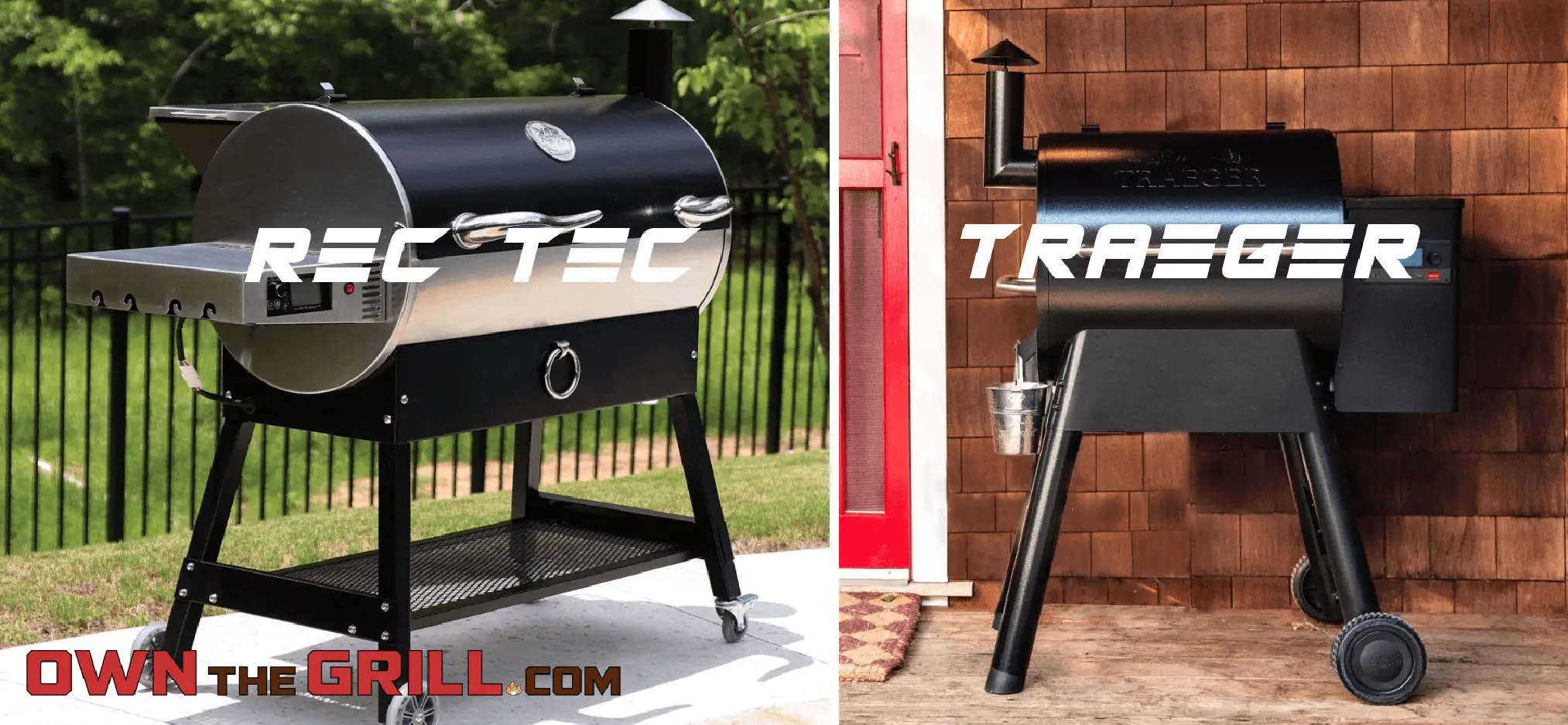 traeger-vs-green-mountain-which-is-the-better-pellet-grill