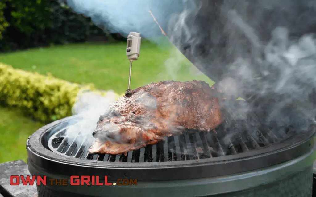Best Smoker Grill Combo Our Top 2020 Picks Own The Grill,Best Cheap Champagne For Wedding