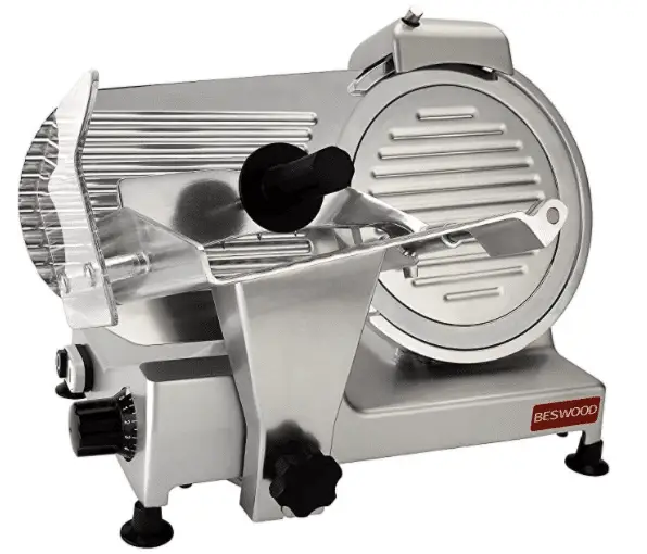 beswood meat slicer