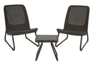 Best Fire Pit Chairs Our Top Choices, Best Chairs For Outdoor Fire Pit