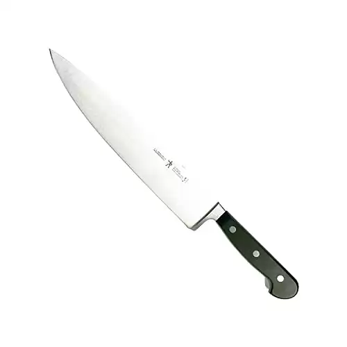 J.A. Henckels International Classic 10-Inch Chef's Knife